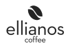 ellianos_coffee_stacked_brown_copy