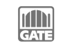 gate-petroleum-logo_copy